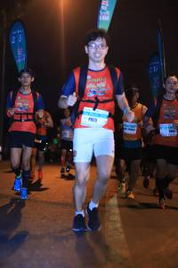 BIB: 46256
                            <button type="button" onclick="openModal(7887401)" class="btn btn-primary btn-sm float-right btn-popup" data-toggle="modal" data-target=".modal-high-quality">
                        <i class="fas fa-shopping-cart"></i> Add to Cart
                    </button>
                                            <button type="button" onclick="isThisMe(7887401, true)" class="btn btn-success btn-sm float-right btn-popup btn-isme hidden" data-toggle="tooltip" data-placement="bottom" title="นี่คือรูปของคุณใช่ไหม คลิกที่นี่เพื่อเอาเข้าอัลบั้ม">
                        <i class="fas fa-plus"></i> Add to album
                    </button>
                    <button type="button" onclick="isThisMe(7887401, false)" class="btn btn-warning btn-sm float-right btn-popup btn-isnotme hidden">
                        <i class="fas fa-ban"></i> Remove from album
                    </button>